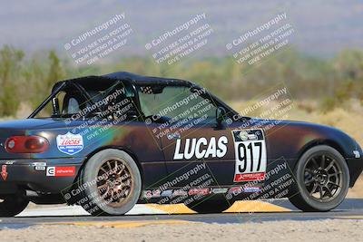 media/Oct-12-2024-Lucky Dog Racing (Sat) [[592b3fc642]]/Stint 1 From (10am to 1147am)/4-Turn 4/